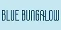 Blue Bungalow Coupon