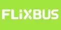 Descuento FlixBus