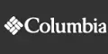 Columbia Sportswear Coupon