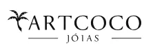 ArtCoco Joias Cupom