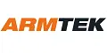 промокоды Armtek