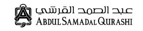 Abdul Samad Al Qurashi كود خصم