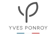 ponroy.com Code Promo