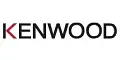 Kenwoodworld Code Promo