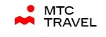 промокоды МТС Travel