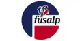 Fusalp Code Promo