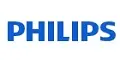 Cod Reducere Philips