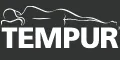 Tempur Angebote 