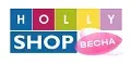 промокоды Hollyshop