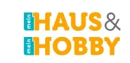 Haus & Hobby Gutschein 