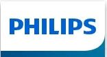 Philips Rabatkode