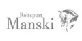 Reitsport Manski Gutschein 