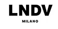 LNDV Code Promo