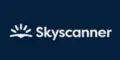 Skyscanner Promo Code