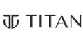 Titan Coupon