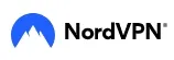 промокоды NordVPN