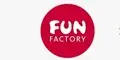 Fun Factory Gutschein 