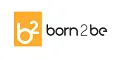 промокод Born2be