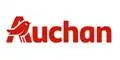 Auchan Code Promo