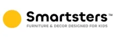 Smartsters Coupon