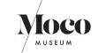 Descuento Moco Museum