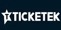 Ticketek Coupon