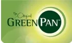 Greenpan Kortingscode