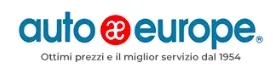 Codice Sconto Auto Europe