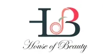 House of beauty Coupon