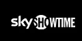 skyshowtime Kody Rabatowe 