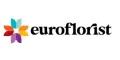 Euroflorist Kody Rabatowe 