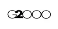 G2000 Promo Code