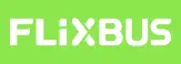 Flixbus Kody Rabatowe 