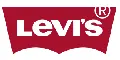 LEVI'S 優惠碼