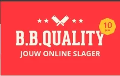 BBQuality Kortingscode