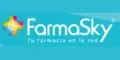 Código Promocional FarmaSky