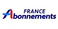 France Abonnements Code Promo