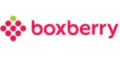 промокоды Boxberry