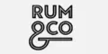 Rum & Co Gutschein 