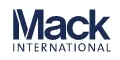 tickets mack international Gutschein 