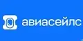 промокоды aviasales