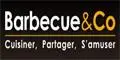 Barbecue & Co Code Promo