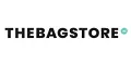 thebagstore Kortingscode