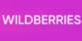 промокоды WILDBERRIES