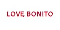 Love Bonito Rabattkod