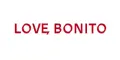 Love Bonito Coupon