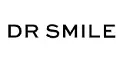 Codice Sconto DR SMILE