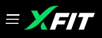 промокоды Xfit