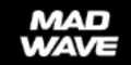 промокоды Madwave