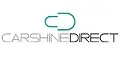 Carshinedirect Gutschein 